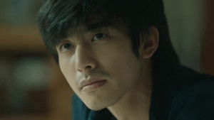 Poster for Episode 4