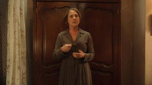 Poster for Episode 143 Poster for Episode 143