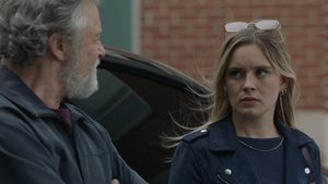 Poster for Episode 17