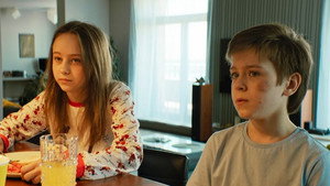 Poster for Episode 9 Poster for Episode 9