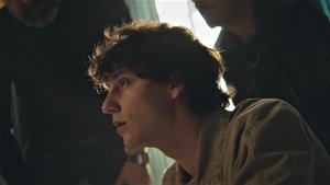 Poster for Apocalypse