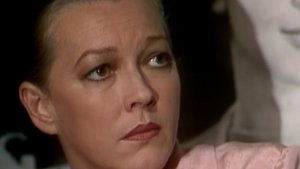 Poster for Chapter 156