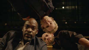 Poster for Episode 276