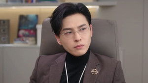 Poster for Episode 10