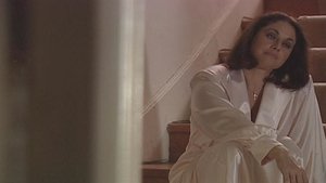 Poster for A Very Big House Poster for A Very Big House