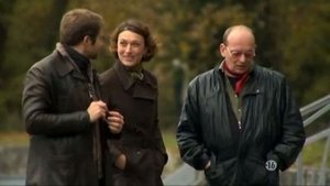 Poster for Episode 2