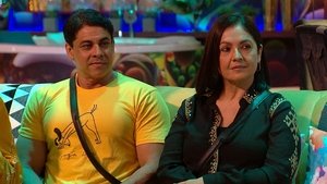 Poster for Salman Ka Vaar