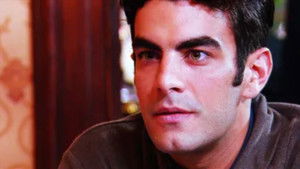 Poster for Episode 75