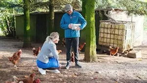 Poster for Episode 2 Poster for Episode 2