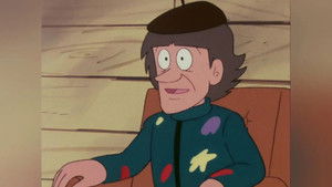 Poster for Episode 67