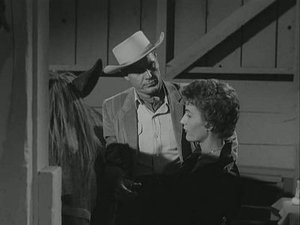 Poster for Pecos Pete