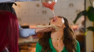 Poster for Time to Clean House