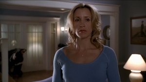 Poster for Fear No More