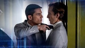 Poster for Episode 10