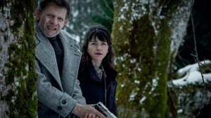 Poster for Frost