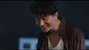 Poster for Episode 7