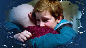 Poster for Episode 24 Poster for Episode 24