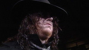 Poster for Superstars - Jan. 23, 1993 Poster for Superstars - Jan. 23, 1993