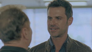 Poster for Episode 18 Poster for Episode 18