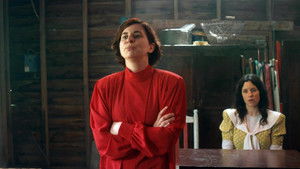 Poster for Episode 10