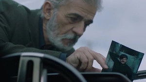 Poster for Episode 8 Poster for Episode 8