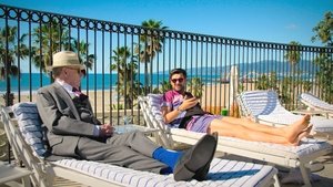 Poster for Episode 1