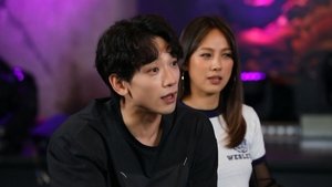 Poster for Summer X Dance X Yoo Jae-suk (3)