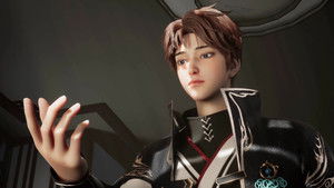 Poster for Episode 2 Poster for Episode 2