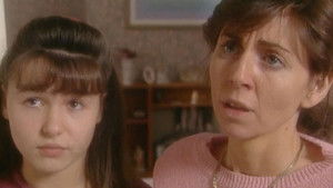 Poster for Episode 46