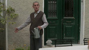 Poster for Episode 125 Poster for Episode 125