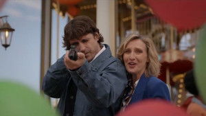 Poster for Episode 182