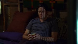 Poster for Slow Burn