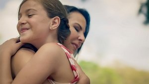 Poster for Episode 35 Poster for Episode 35