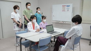 Poster for Episode 121