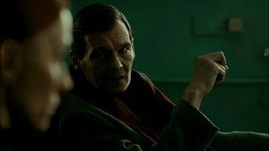 Poster for Episode 4 Poster for Episode 4