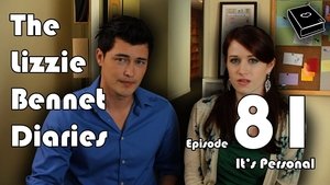 Poster for Awkward