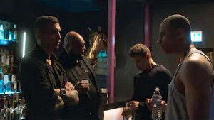 Poster for Episode 3