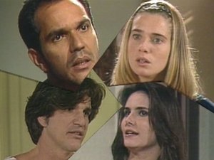 Poster for Chapter 177 Poster for Chapter 177