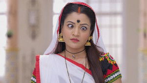 Poster for Meet Kanhaiya's Son!