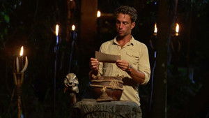 Poster for Episode 16 Poster for Episode 16