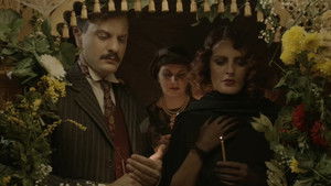 Poster for Episode 3