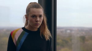 Poster for Episode 5