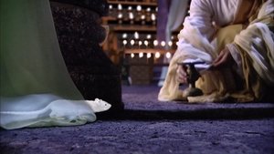 Poster for Episode 51