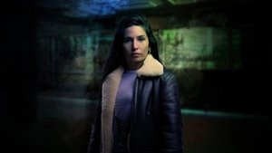 Poster for Episode 7