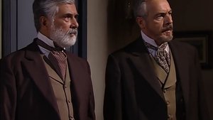 Poster for Episode 66