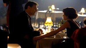 Poster for Episode 2 Poster for Episode 2