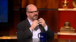 Poster for Andrew Sullivan