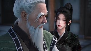 Poster for Episode 17 Poster for Episode 17