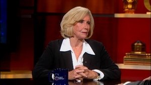Poster for Lilly Ledbetter
