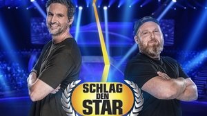 Poster for Episode 8